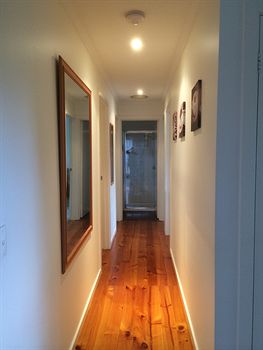 Australian Home Away Doncaster Elgar 2 - Accommodation Gold Coast 3
