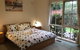 Australian Home Away Doncaster Elgar 2 - thumb 4