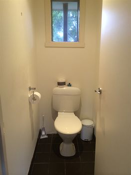 Australian Home Away Doncaster Elgar 2 - Accommodation Gold Coast 6