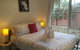 Australian Home Away Doncaster Elgar 2 - thumb 8