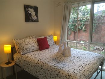 Australian Home Away Doncaster Elgar 2 - Accommodation Gold Coast 8