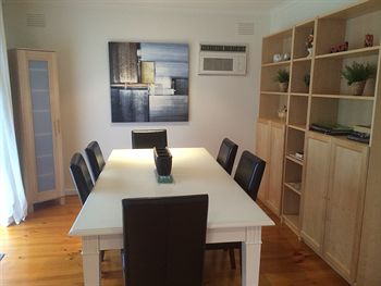 Australian Home Away Doncaster Elgar 2 - Accommodation Gold Coast 11