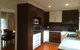 Australian Home Away Doncaster Elgar 2 - thumb 12