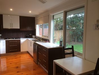 Australian Home Away Doncaster Elgar 2 - Accommodation Gold Coast 13