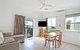 South Coast Retreat - thumb 0