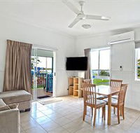 South Coast Retreat - Accommodation Gold Coast