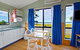 South Coast Retreat - thumb 4