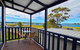 South Coast Retreat - thumb 5