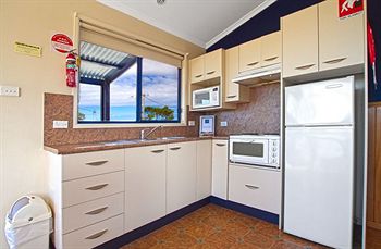 South Coast Retreat - Accommodation Gold Coast 7