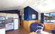 South Coast Retreat - thumb 8