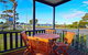 South Coast Retreat - thumb 10