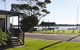 South Coast Retreat - thumb 11