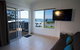 South Coast Retreat - thumb 12