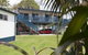 South Coast Retreat - thumb 15
