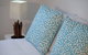 South Coast Retreat - thumb 16