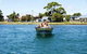 South Coast Retreat - thumb 19