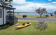 South Coast Retreat - thumb 21