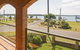 South Coast Retreat - thumb 24