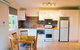 South Coast Retreat - thumb 27