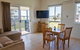 South Coast Retreat - thumb 28