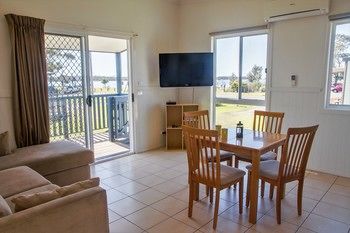South Coast Retreat - Accommodation Gold Coast 28