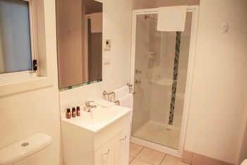 South Coast Retreat - Accommodation Gold Coast 29
