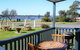 South Coast Retreat - thumb 30