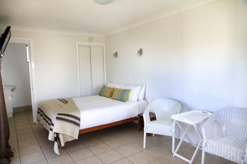 South Coast Retreat - Accommodation Gold Coast 31