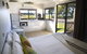 South Coast Retreat - thumb 32