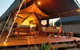 South Coast Retreat - thumb 33