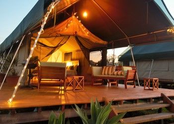 South Coast Retreat - Accommodation Gold Coast 33