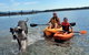 South Coast Retreat - thumb 34