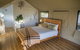South Coast Retreat - thumb 38
