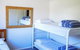 South Coast Retreat - thumb 39