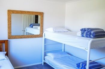 South Coast Retreat - Accommodation Gold Coast 39