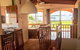 South Coast Retreat - thumb 40
