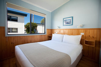 South Coast Retreat - Accommodation Gold Coast 41