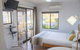 South Coast Retreat - thumb 44