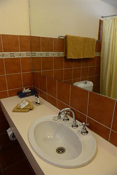Katherine Motel - Accommodation Gold Coast 2
