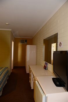 Katherine Motel - Accommodation Gold Coast 3