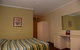 Katherine Motel - thumb 4