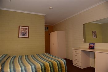 Katherine Motel - Accommodation Gold Coast 4