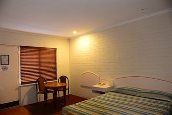 Katherine Motel - Accommodation Gold Coast 5