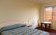 Katherine Motel - thumb 6