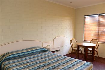 Katherine Motel - Accommodation Gold Coast 6