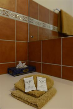 Katherine Motel - Accommodation Gold Coast 7
