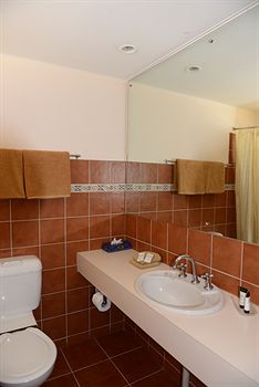 Katherine Motel - Accommodation Gold Coast 8