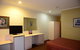Katherine Motel - thumb 9