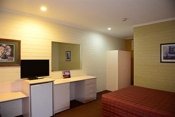 Katherine Motel - Accommodation Gold Coast 9