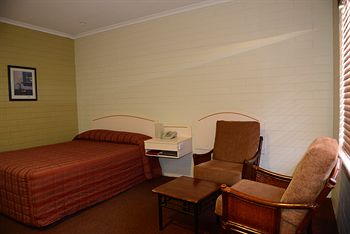 Katherine Motel - Accommodation Gold Coast 10